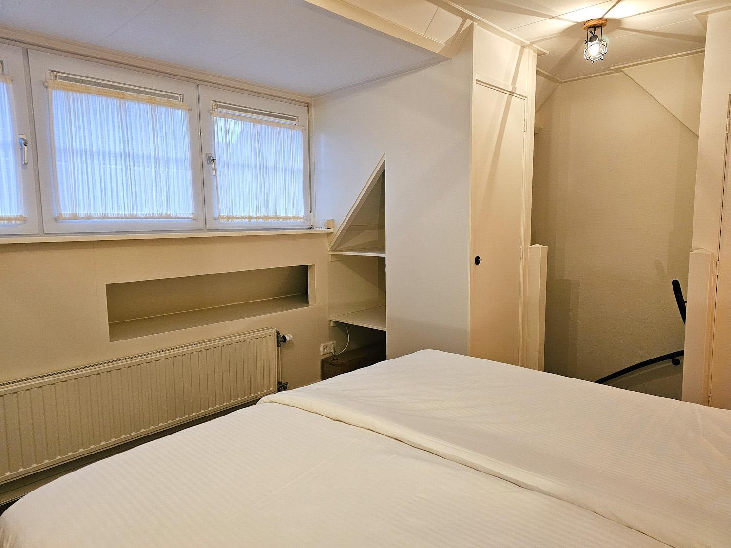 Vakantiewoning Domburg Do26 Exteriör bild
